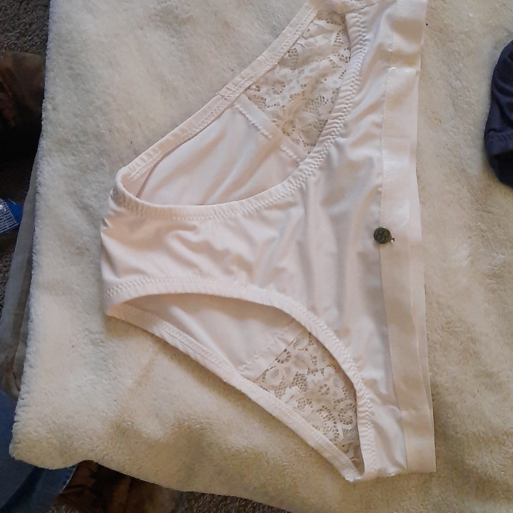 Panties